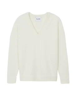 Kujten Sweaters & Sweatshirts><noscript><img width=