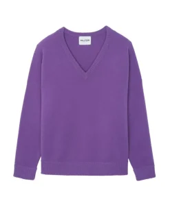 Kujten Sweaters & Sweatshirts><noscript><img width=
