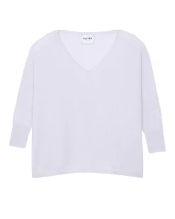 Kujten Sweaters & Sweatshirts><noscript><img width=