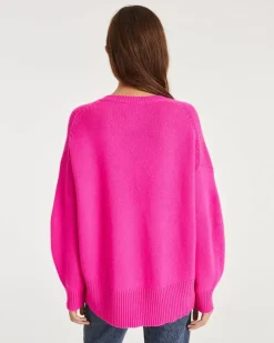 Kujten Sweaters & Sweatshirts><noscript><img width=