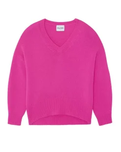 Kujten Sweaters & Sweatshirts><noscript><img width=