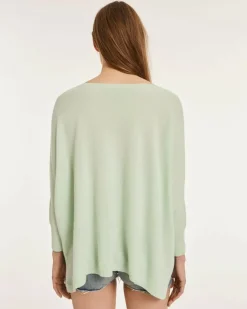 Kujten Sweaters & Sweatshirts><noscript><img width=