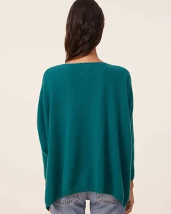 Kujten Sweaters & Sweatshirts><noscript><img width=