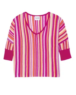 Kujten Sweaters & Sweatshirts><noscript><img width=
