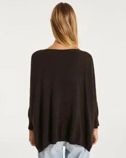 Kujten Sweaters & Sweatshirts><noscript><img width=