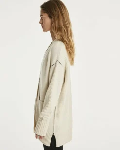 Kujten Jackets & Vests><noscript><img width=