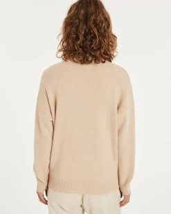 Kujten Sweaters & Sweatshirts><noscript><img width=