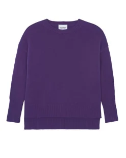 Kujten Sweaters & Sweatshirts><noscript><img width=