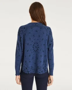 Kujten Sweaters & Sweatshirts><noscript><img width=