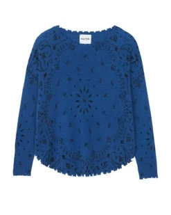 Kujten Sweaters & Sweatshirts><noscript><img width=