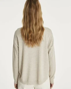 Kujten Sweaters & Sweatshirts><noscript><img width=
