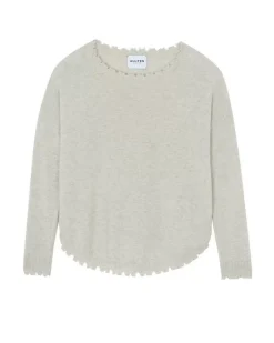 Kujten Sweaters & Sweatshirts><noscript><img width=