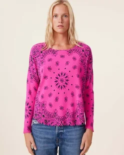 Kujten Sweaters & Sweatshirts><noscript><img width=
