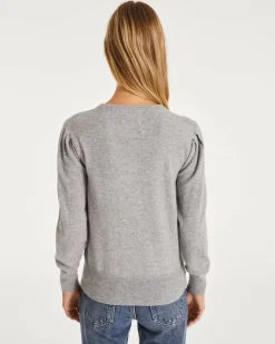 Kujten Sweaters & Sweatshirts><noscript><img width=