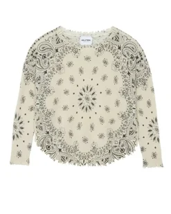 Kujten Sweaters & Sweatshirts><noscript><img width=