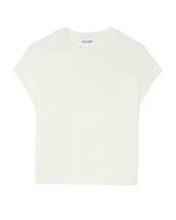 Kujten Sweaters & Sweatshirts><noscript><img width=
