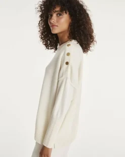 Kujten Sweaters & Sweatshirts><noscript><img width=