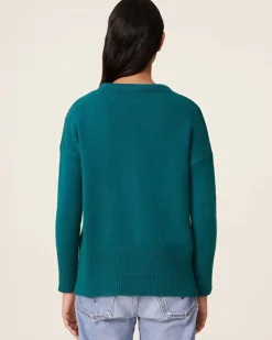Kujten Sweaters & Sweatshirts><noscript><img width=