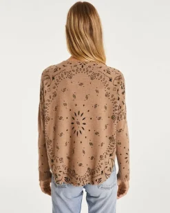 Kujten Sweaters & Sweatshirts><noscript><img width=