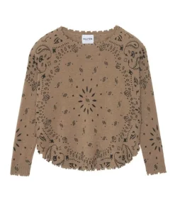 Kujten Sweaters & Sweatshirts><noscript><img width=