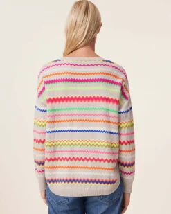 Kujten Sweaters & Sweatshirts><noscript><img width=