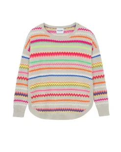 Kujten Sweaters & Sweatshirts><noscript><img width=