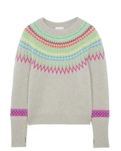 Kujten Sweaters & Sweatshirts><noscript><img width=