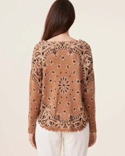 Kujten Sweaters & Sweatshirts><noscript><img width=