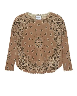 Kujten Sweaters & Sweatshirts><noscript><img width=