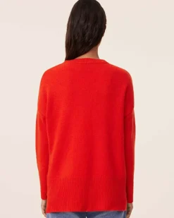 Kujten Sweaters & Sweatshirts><noscript><img width=