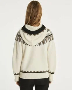 Kujten Hoodies><noscript><img width=