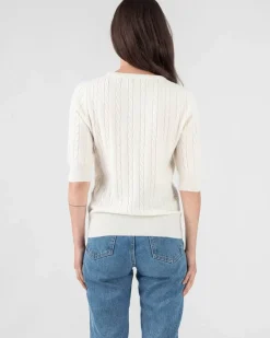Kujten Sweaters & Sweatshirts><noscript><img width=