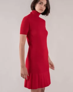 Kujten Dresses & Skirts><noscript><img width=