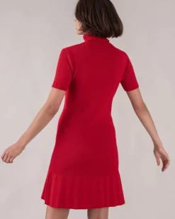 Kujten Dresses & Skirts><noscript><img width=