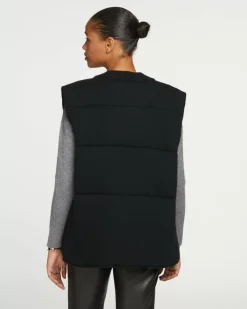Kujten Coats><noscript><img data-lazyloaded=