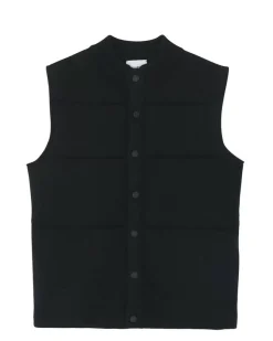 Kujten Coats><noscript><img data-lazyloaded=