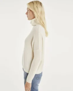 Kujten Sweaters & Sweatshirts><noscript><img width=