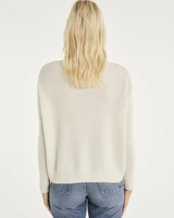 Kujten Sweaters & Sweatshirts><noscript><img width=