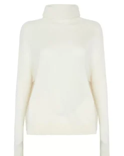 Kujten Sweaters & Sweatshirts><noscript><img width=