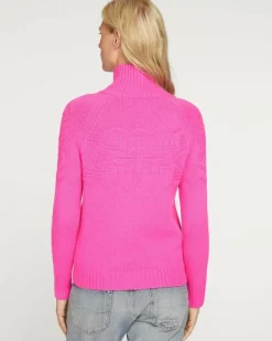 Kujten Sweaters & Sweatshirts><noscript><img width=