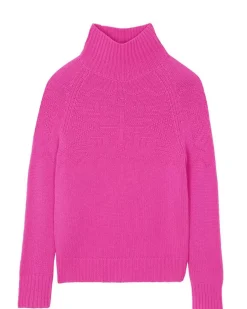Kujten Sweaters & Sweatshirts><noscript><img width=