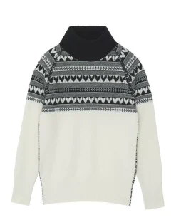 Kujten Sweaters & Sweatshirts><noscript><img width=