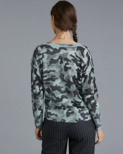 Kujten Sweaters & Sweatshirts><noscript><img width=