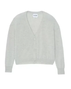 Kujten Jackets & Vests><noscript><img width=
