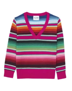 Kujten Sweaters & Sweatshirts><noscript><img width=