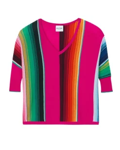 Kujten Sweaters & Sweatshirts><noscript><img width=