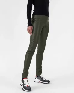 Kujten Joggings & Leggings><noscript><img width=