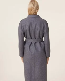 Kujten Coats><noscript><img width=