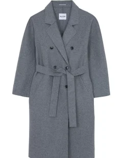 Kujten Coats><noscript><img width=